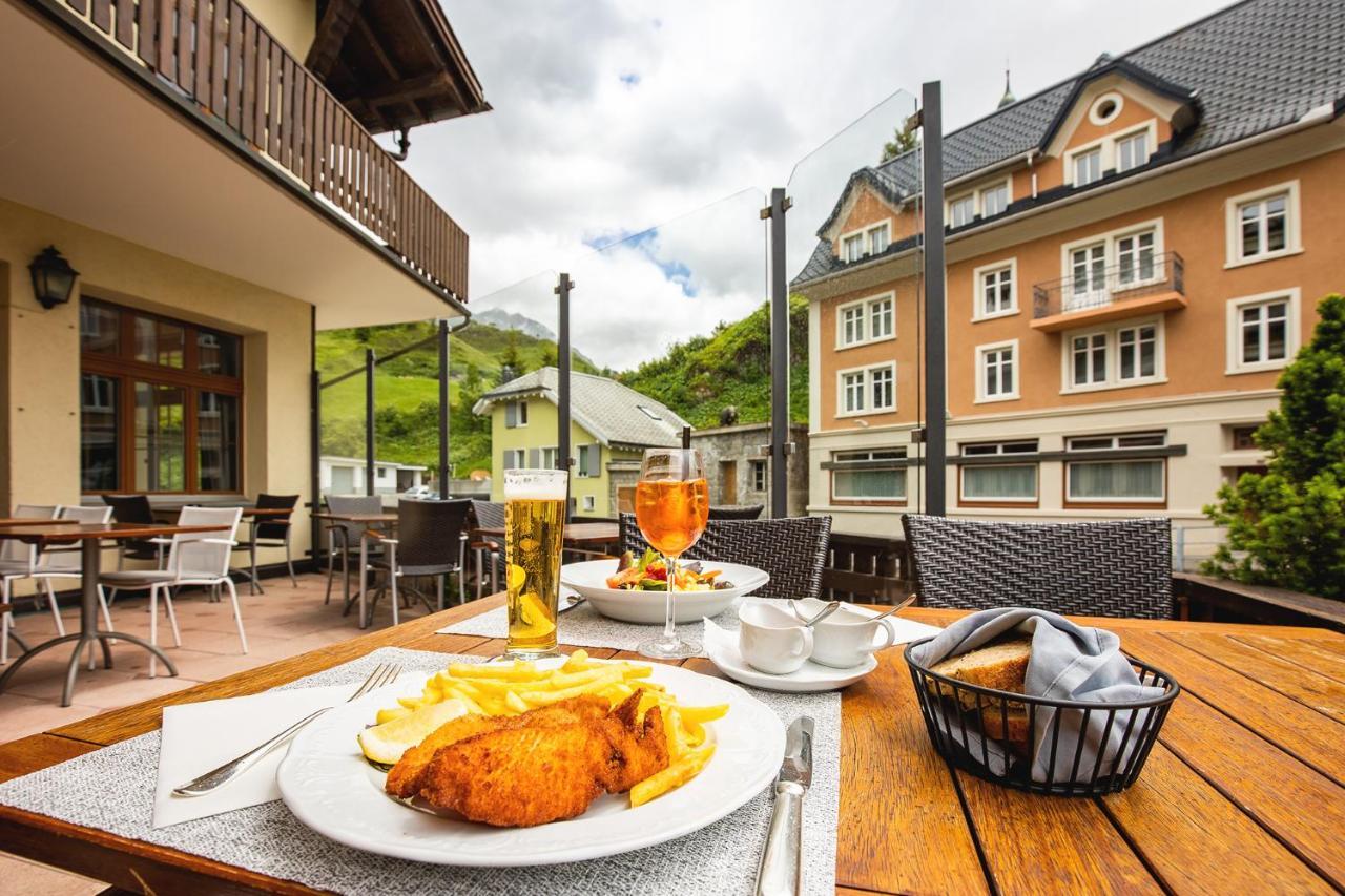 3 Könige&post Hotel 3*
