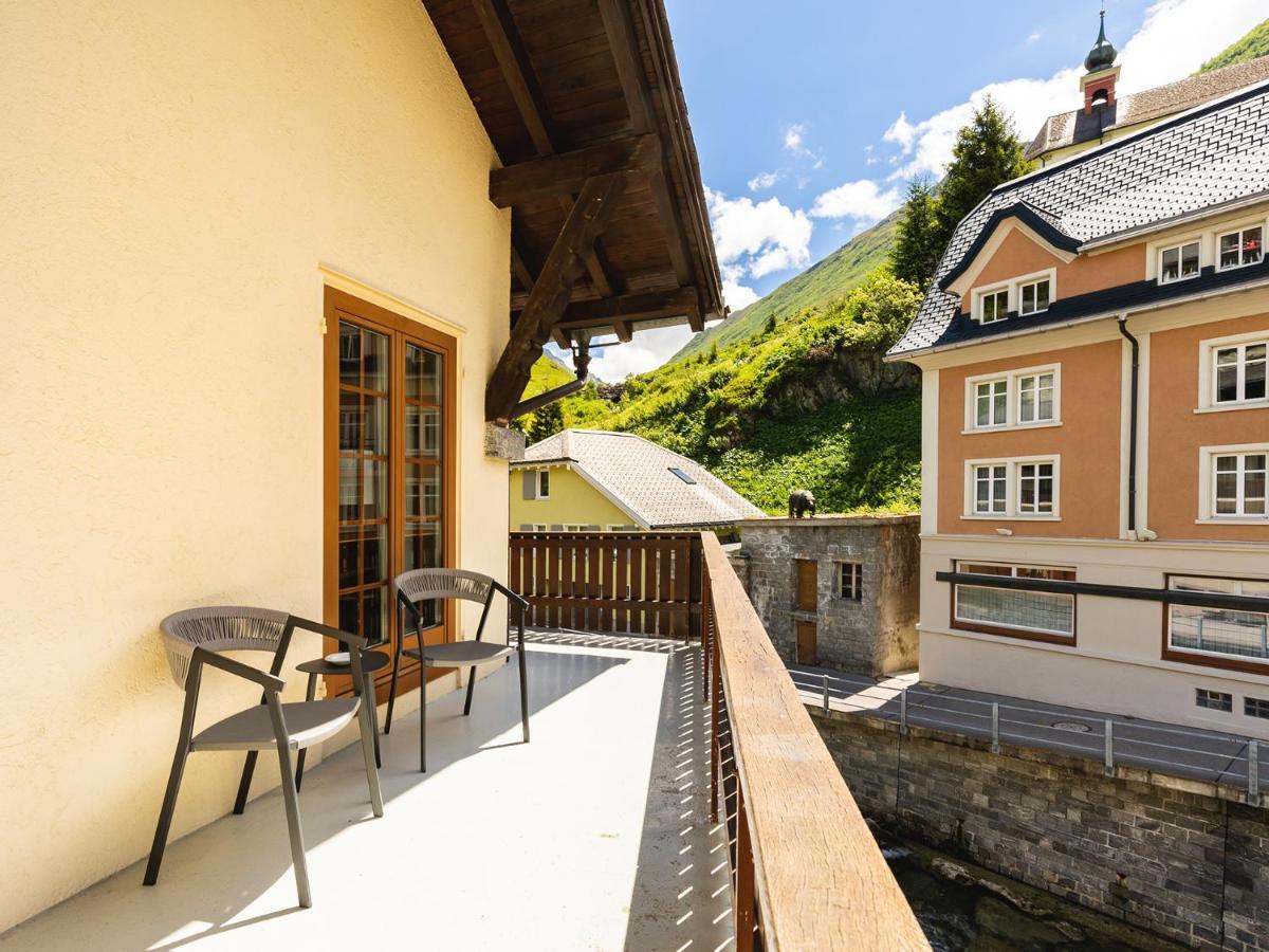 3 Könige&post Hotel